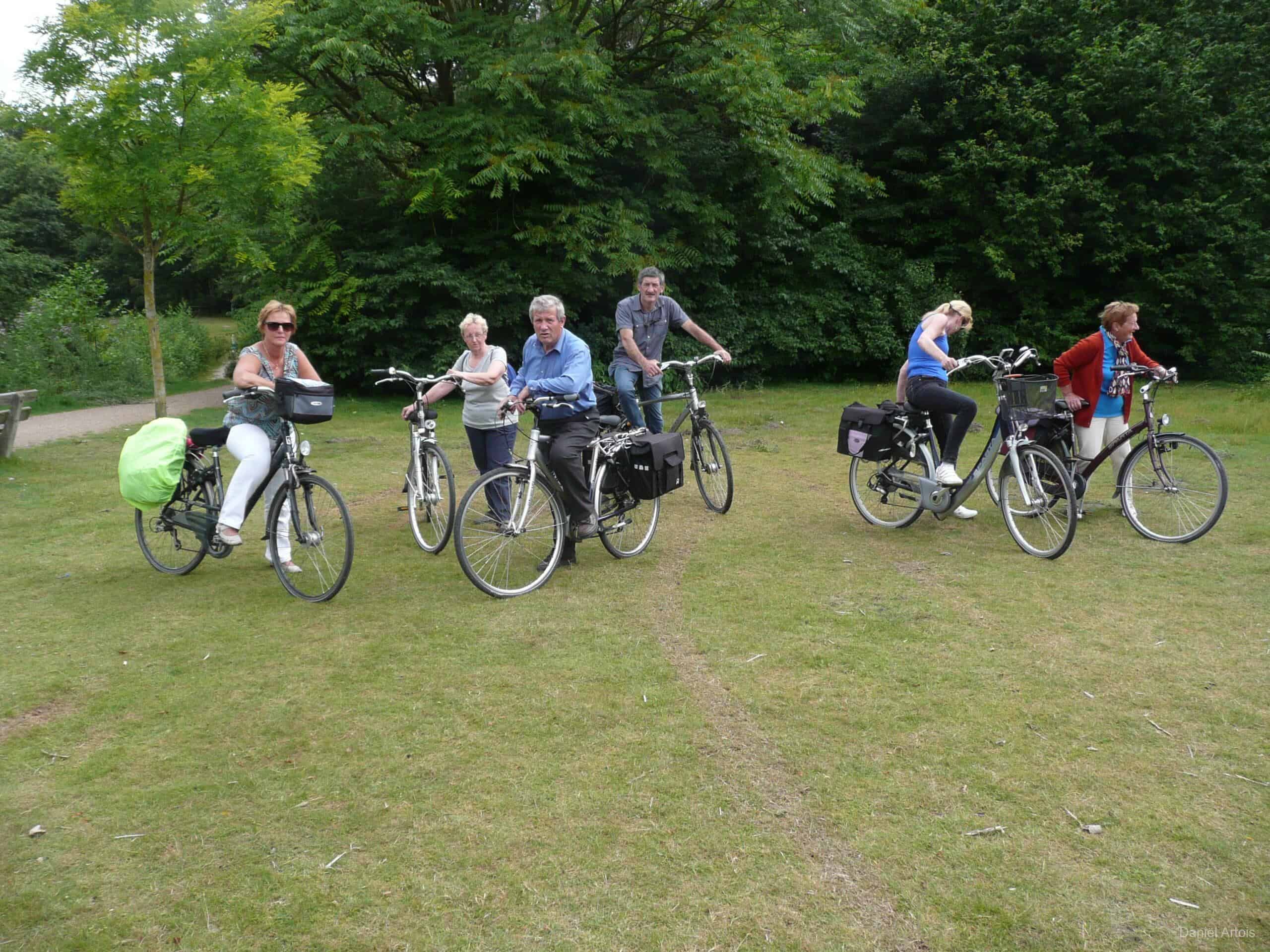 05/07/2014 Horst Aan De Maas