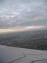 P1030878