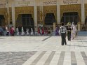 P1030908