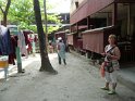 P1030925