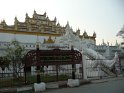 P1040001