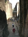 P1040138