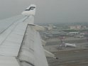 P1030884
