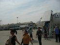 P1030893
