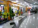 P1040174